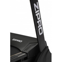 Zipro Dream Gold Zipro Dream Gold