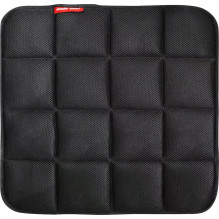 Anda Seat Seat Cushion Pad...