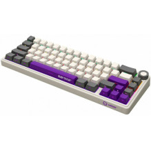 LRG-KBP70MW-RT-US found