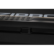 Zipro Dream Gold Zipro Dream Gold