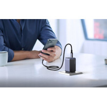 Ugreen Nexode Air 1x USB-A 2x USB-C (UGR1842)