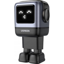 Ugreen Nexode RG 65W Grey