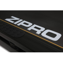 Zipro Dream Gold Zipro Dream Gold