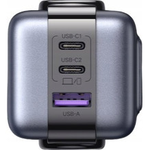 Ugreen Nexode RG 65W Grey Ugreen Nexode RG 65W Grey