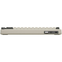 LRG-KBP70MW-RT-US found