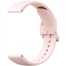 Xiaomi Xiaomi Redmi Watch...