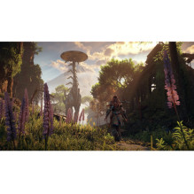 „Sony Horizon Zero Dawn Remastered“ PS5 „Sony Horizon Zero Dawn Remastered“ PS5