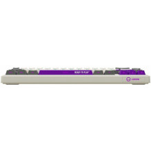 Lorgar LRG-KBP70MW-RT-US Lorgar LRG-KBP70MW-RT-US