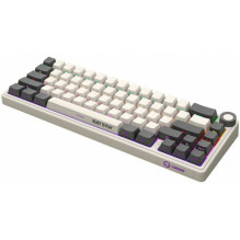 LRG-KBP70MW-RT-US found