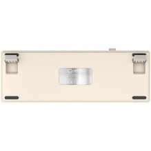 Lorgar LRG-KBP70MW-RT-US Lorgar LRG-KBP70MW-RT-US
