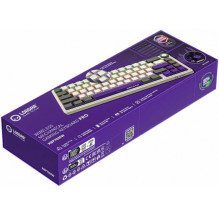 LRG-KBP70MW-RT-US found