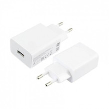 „Xiaomi“ 22,5 W maitinimo adapteris (A tipo), ES, „Xiaomi“
