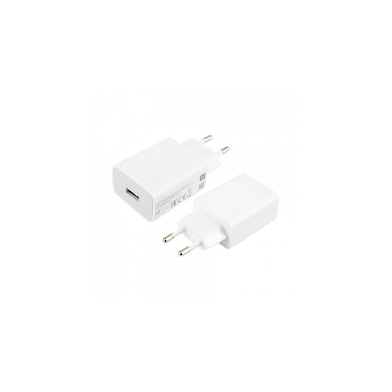 „Xiaomi“ 22,5 W maitinimo adapteris (A tipo), ES, „Xiaomi“