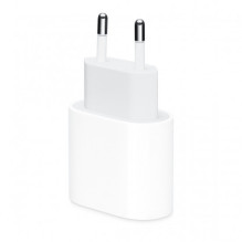Apple MD3J4ZM / A 20W USB-C...