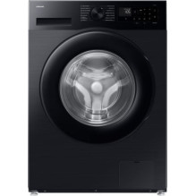 Samsung WW90DG5G34ABLE