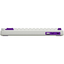 LRG-KBP70MW-WH-US found