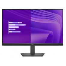 Dell E2425HM 24" IPS 16:9 Dell E2425HM 24" IPS 16:9