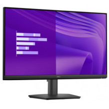 „Dell E2425HM“ 24 colių IPS 16:9 monitorius