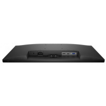 Dell E2425HM 24" IPS 16:9 Dell E2425HM 24" IPS 16:9