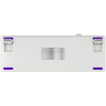 LRG-KBP70MW-WH-US found