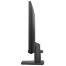 „Dell E2425HM“ 24 colių IPS 16:9 monitorius