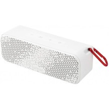 Hama PowerBrick 2.0 White