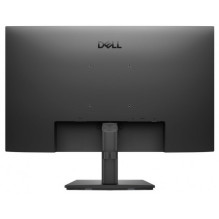 „Dell E2425HM“ 24 colių IPS 16:9 monitorius
