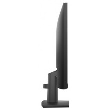 „Dell E2425HM“ 24 colių IPS 16:9 monitorius