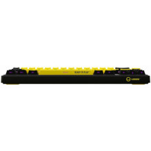 Lorgar LRG-KBP70MW-YL-US Lorgar LRG-KBP70MW-YL-US