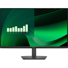„Dell Pro E2725HM“ 27 colių...