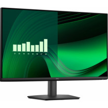 „Dell Pro E2725HM“ 27 colių IPS 16:9 monitorius „Dell Pro E2725HM“ 27 colių IPS 16:9 monitorius