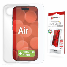 DISPLEX iPhone Air Real...