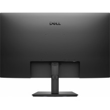 „Dell Pro E2725HM“ 27 colių IPS 16:9 monitorius „Dell Pro E2725HM“ 27 colių IPS 16:9 monitorius