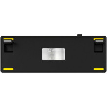 Lorgar LRG-KBP70MW-YL-US Lorgar LRG-KBP70MW-YL-US