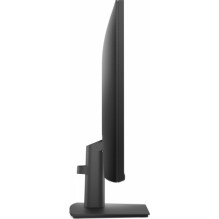 „Dell Pro E2725HM“ 27 colių IPS 16:9 monitorius „Dell Pro E2725HM“ 27 colių IPS 16:9 monitorius
