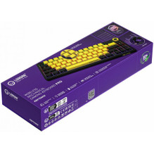 LRG-KBP70MW-YL-US found