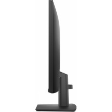 „Dell Pro E2725HM“ 27 colių IPS 16:9 monitorius „Dell Pro E2725HM“ 27 colių IPS 16:9 monitorius