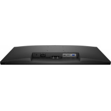 Dell Pro E2725HM 27" IPS 16:9 Dell Pro E2725HM 27" IPS 16:9