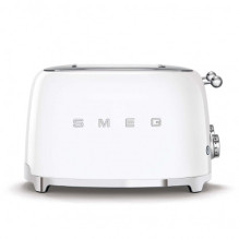 Smeg TSF03WHEU balta