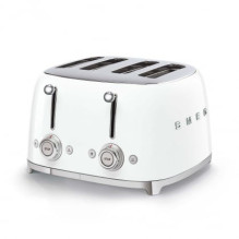 Smeg TSF03WHEU balta Smeg TSF03WHEU balta