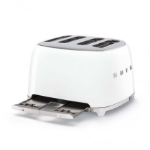 Smeg TSF03WHEU White Smeg TSF03WHEU White