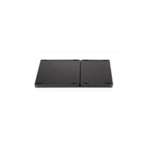 Riff BT-01 Foldable Bluetooth Keyboard for TV / Phones / Tablets Riff BT-01 Foldable Bluetooth Keyboard for TV / Phones / Tablets