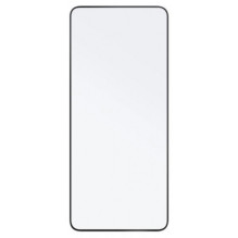 Fixed "Tempered glass 2.5D Xiaomi Redmi 14C" Transparent