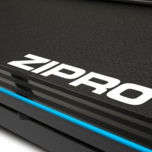 Zipro užrašai