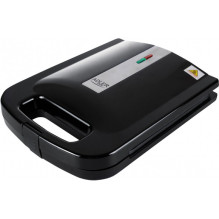 Adler AD 3055 Black