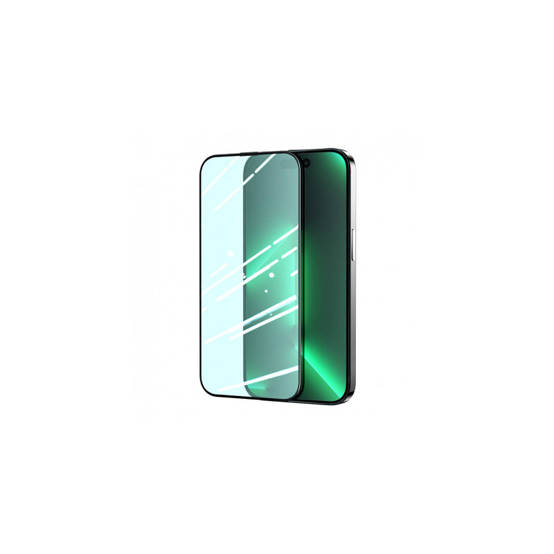 Joyroom JR-G04