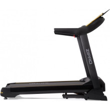 Zipro Pacemaker Gold iConsole+