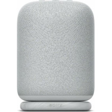 Sony LinkBuds SRS-LS1 Grey