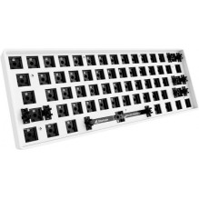 Sharkoon SGK50 S4 White