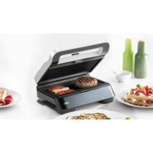 Braun SM5038